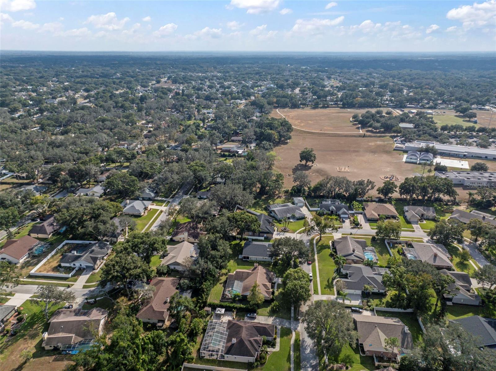 Image 70 of 72 For 424 Summit Chase Drive