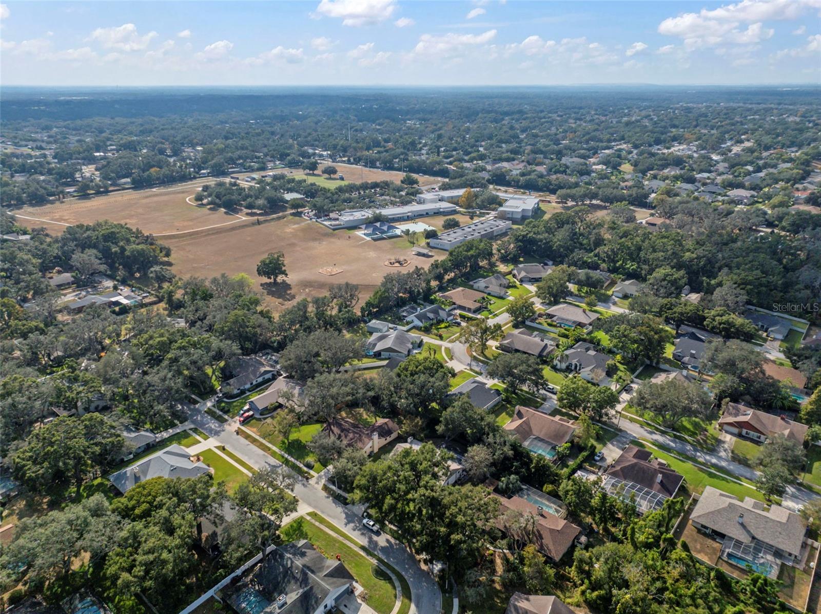 Image 71 of 72 For 424 Summit Chase Drive