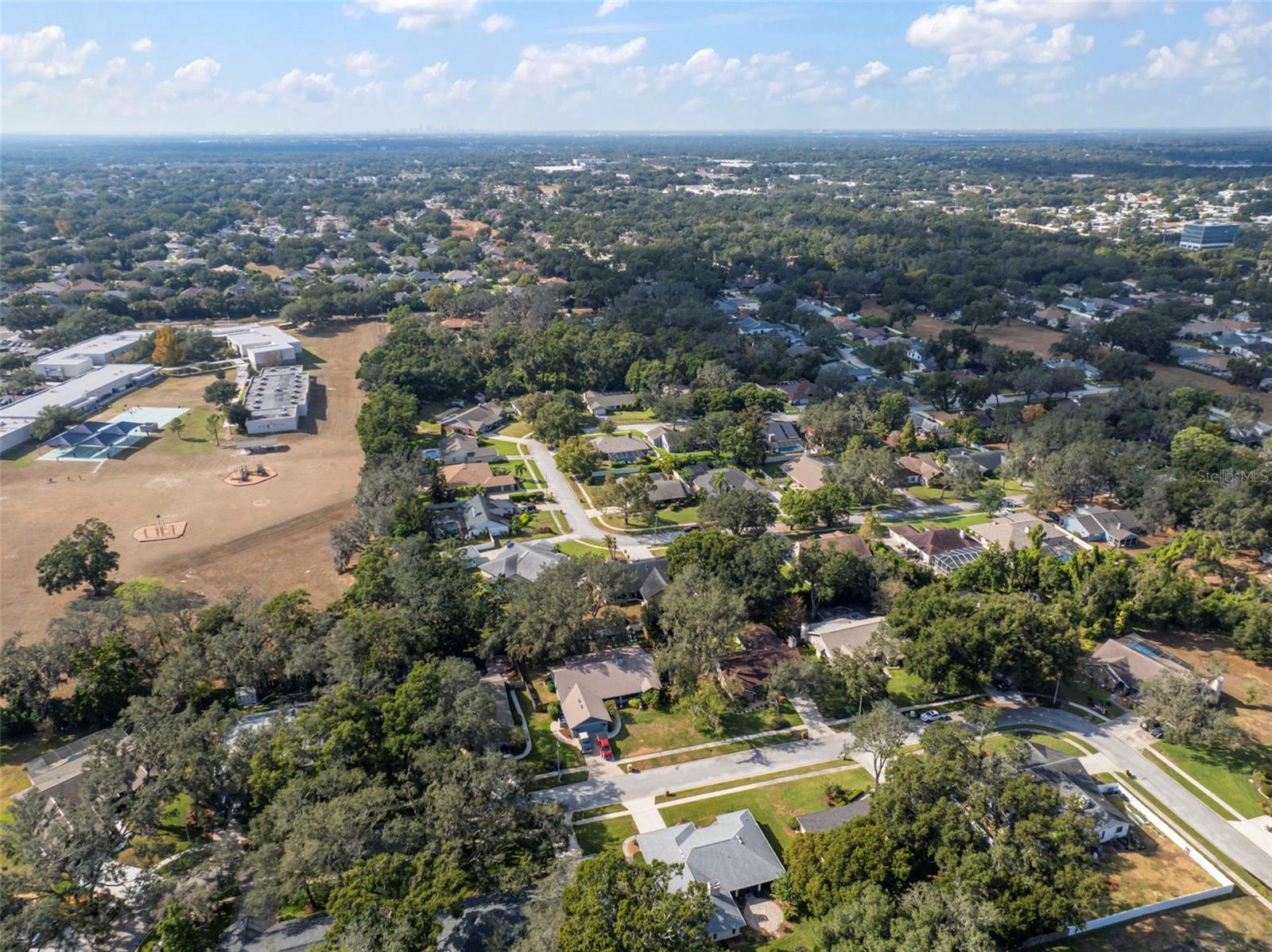 Image 72 of 72 For 424 Summit Chase Drive