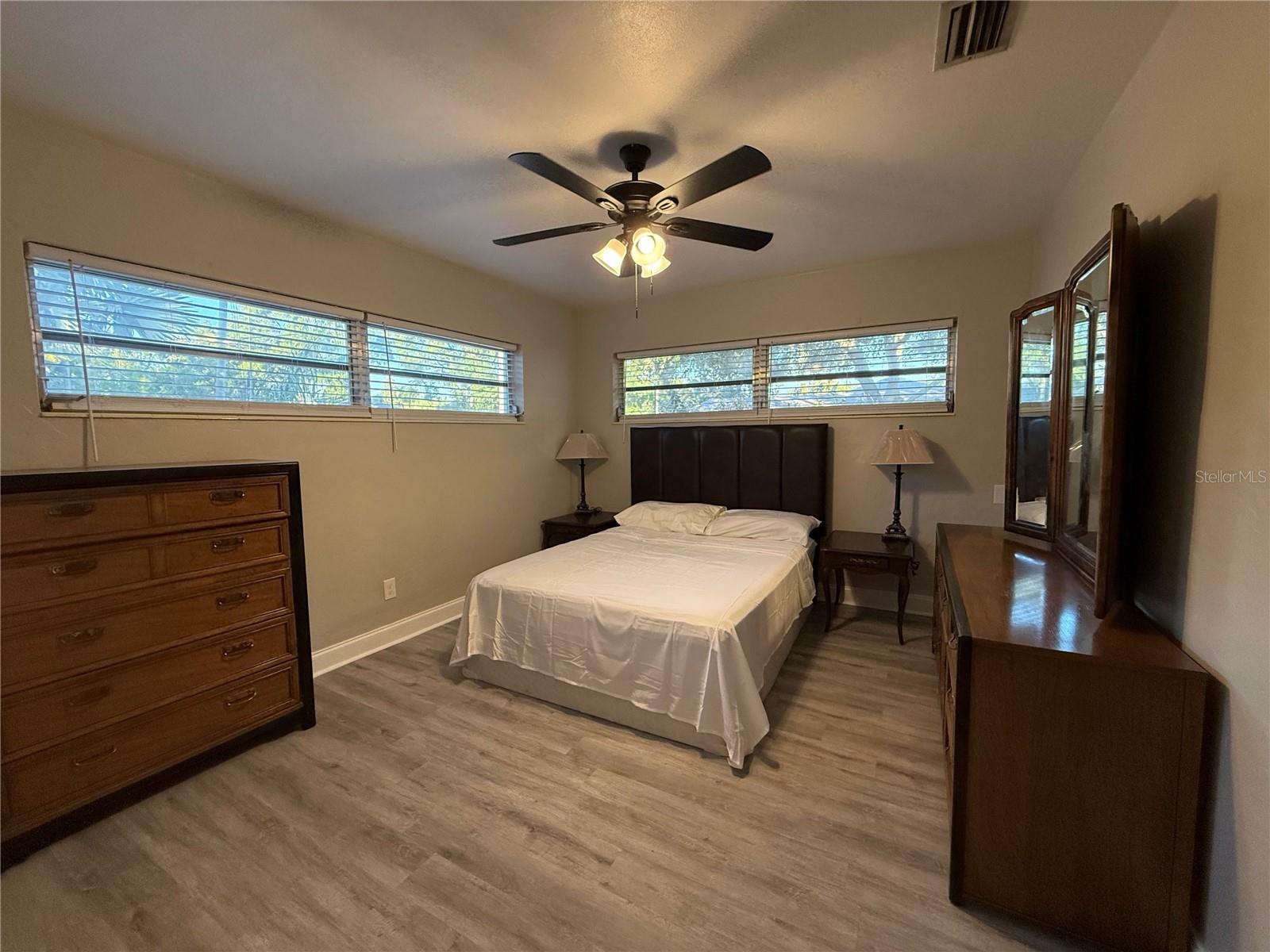 Image 10 of 16 For 3002 Marlin Avenue