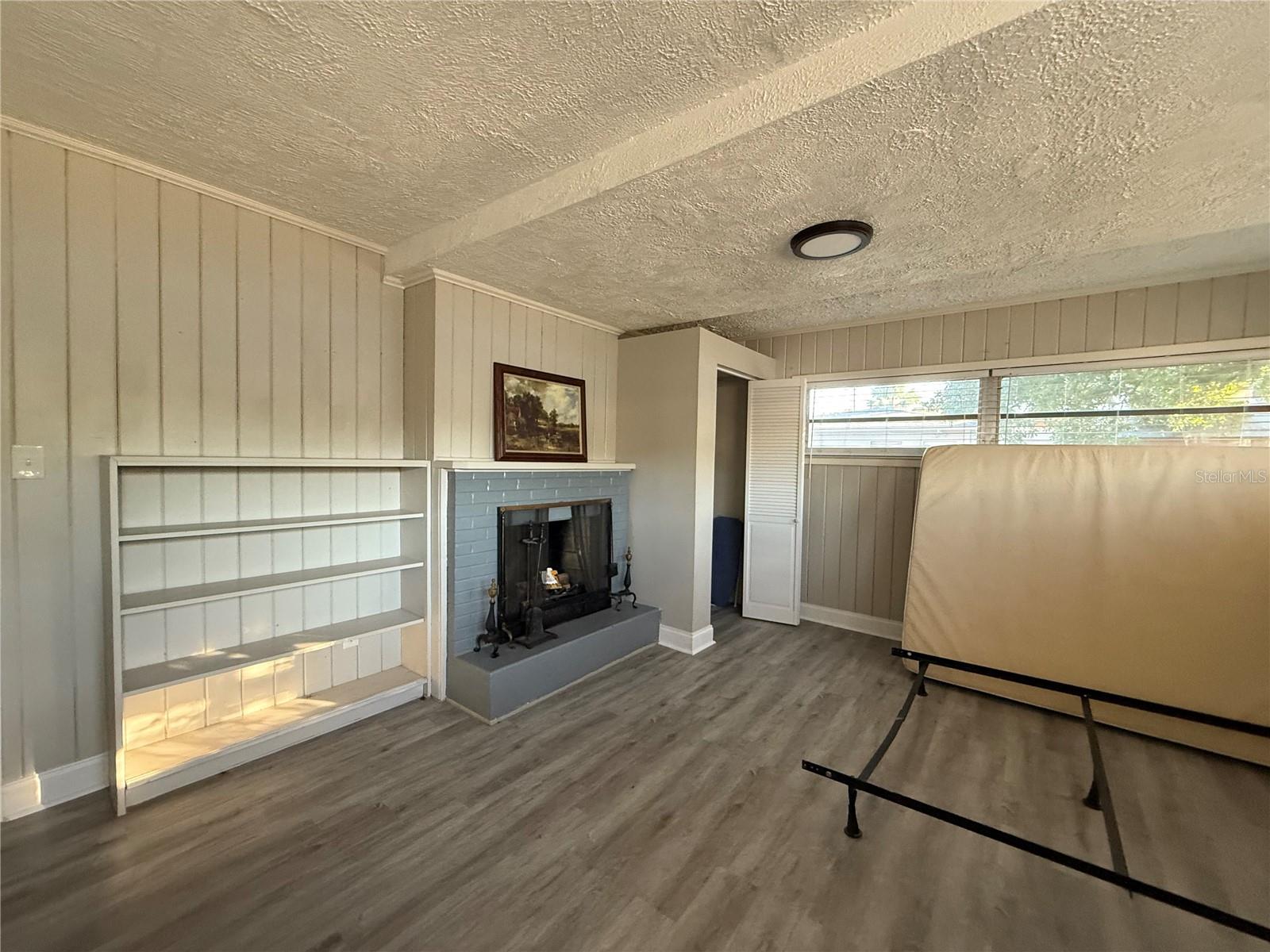 Image 13 of 16 For 3002 Marlin Avenue