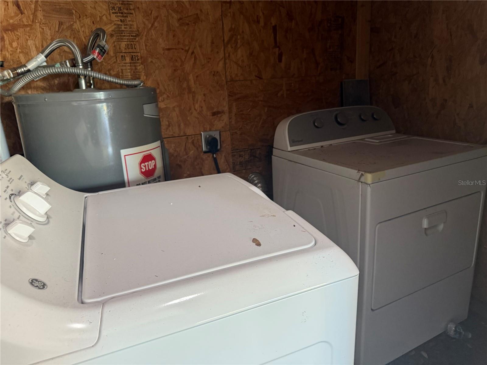 Image 15 of 16 For 3002 Marlin Avenue