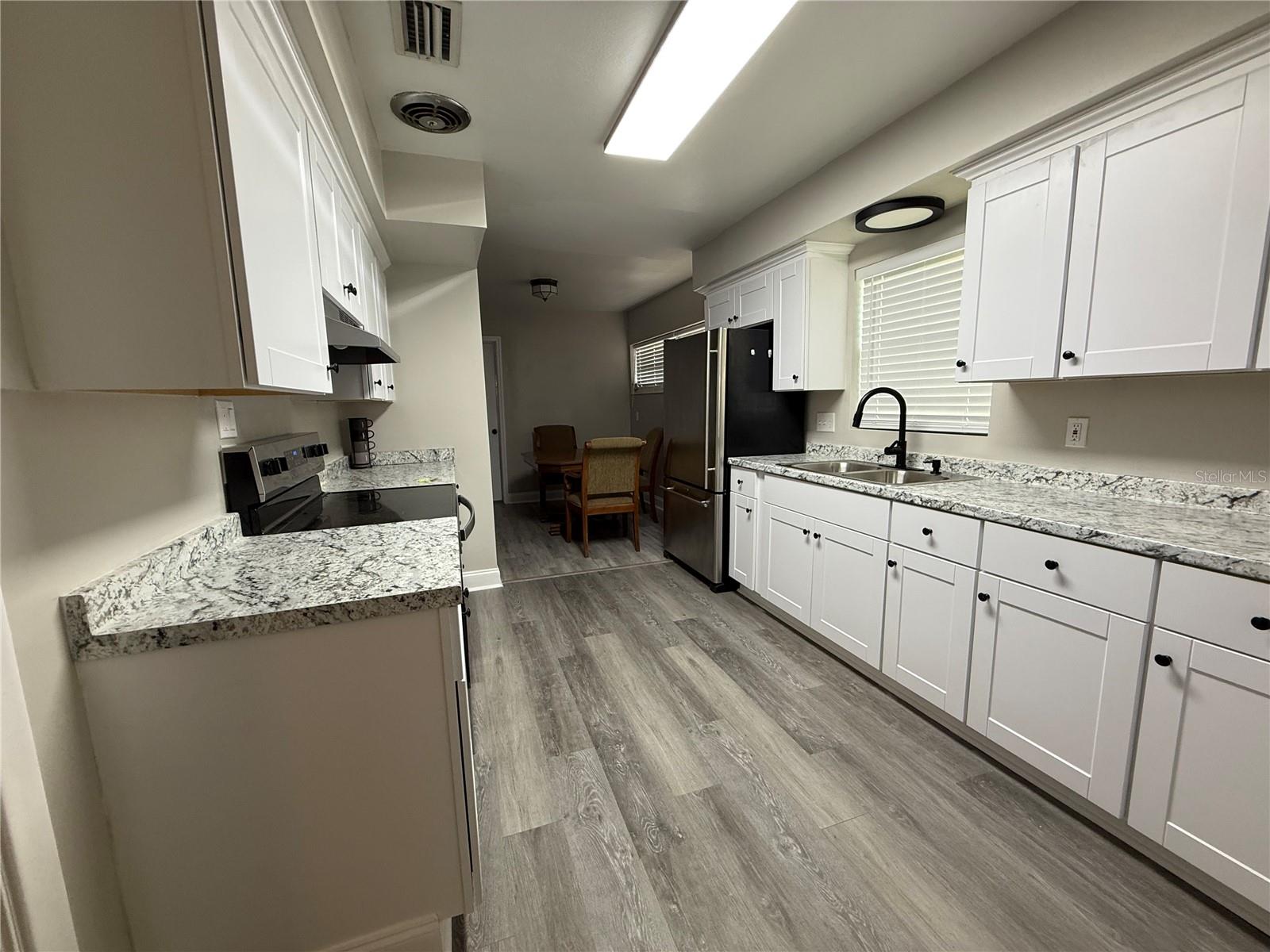 Image 2 of 16 For 3002 Marlin Avenue