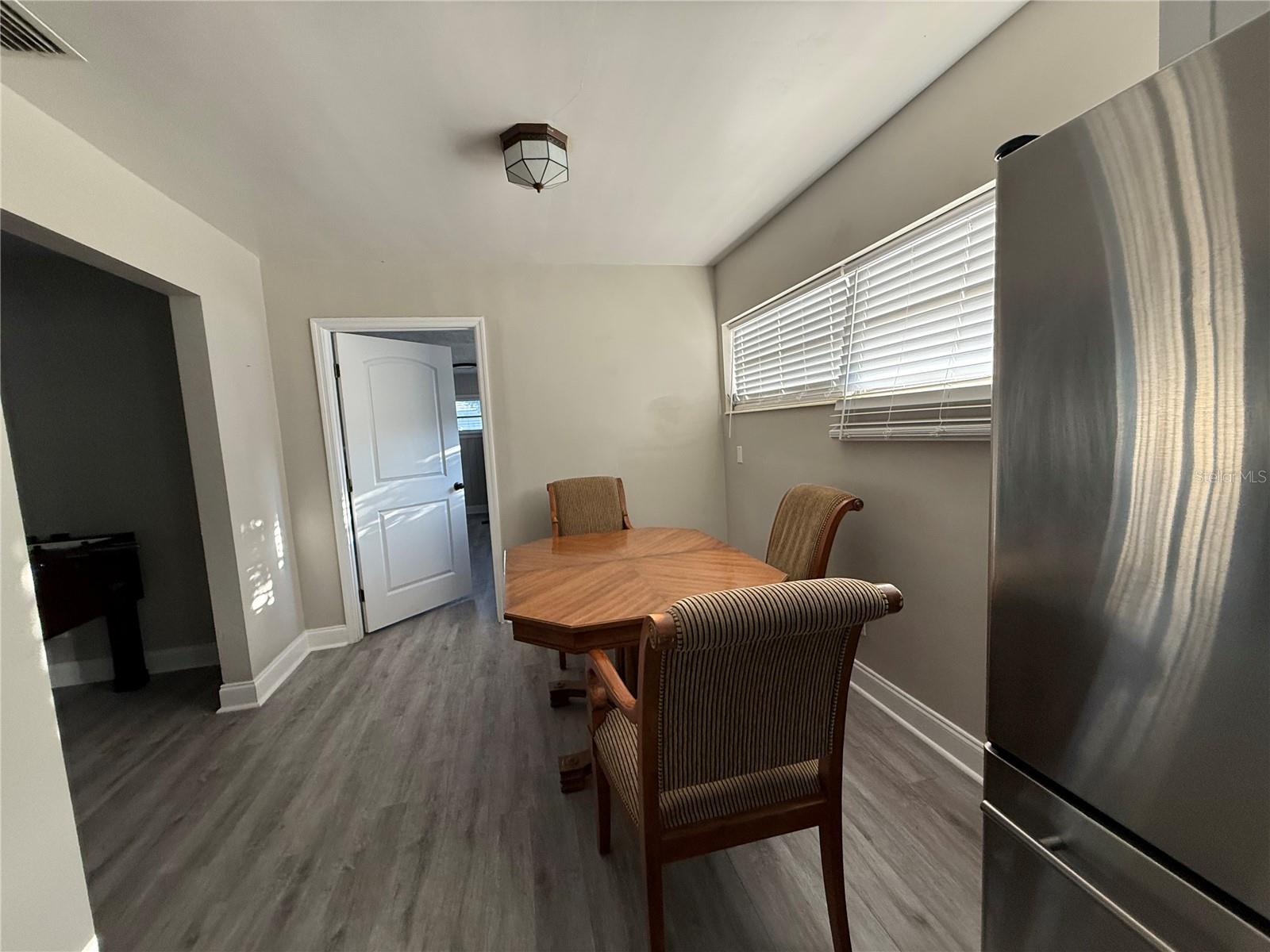 Image 3 of 16 For 3002 Marlin Avenue