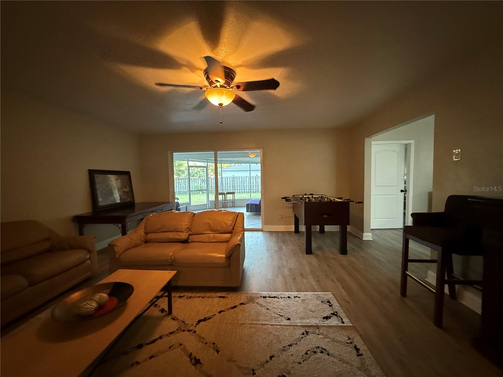 Image 6 of 16 For 3002 Marlin Avenue