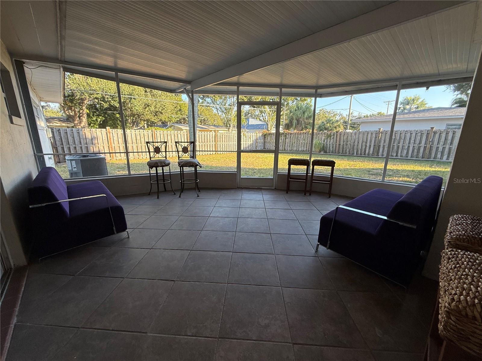 Image 7 of 16 For 3002 Marlin Avenue