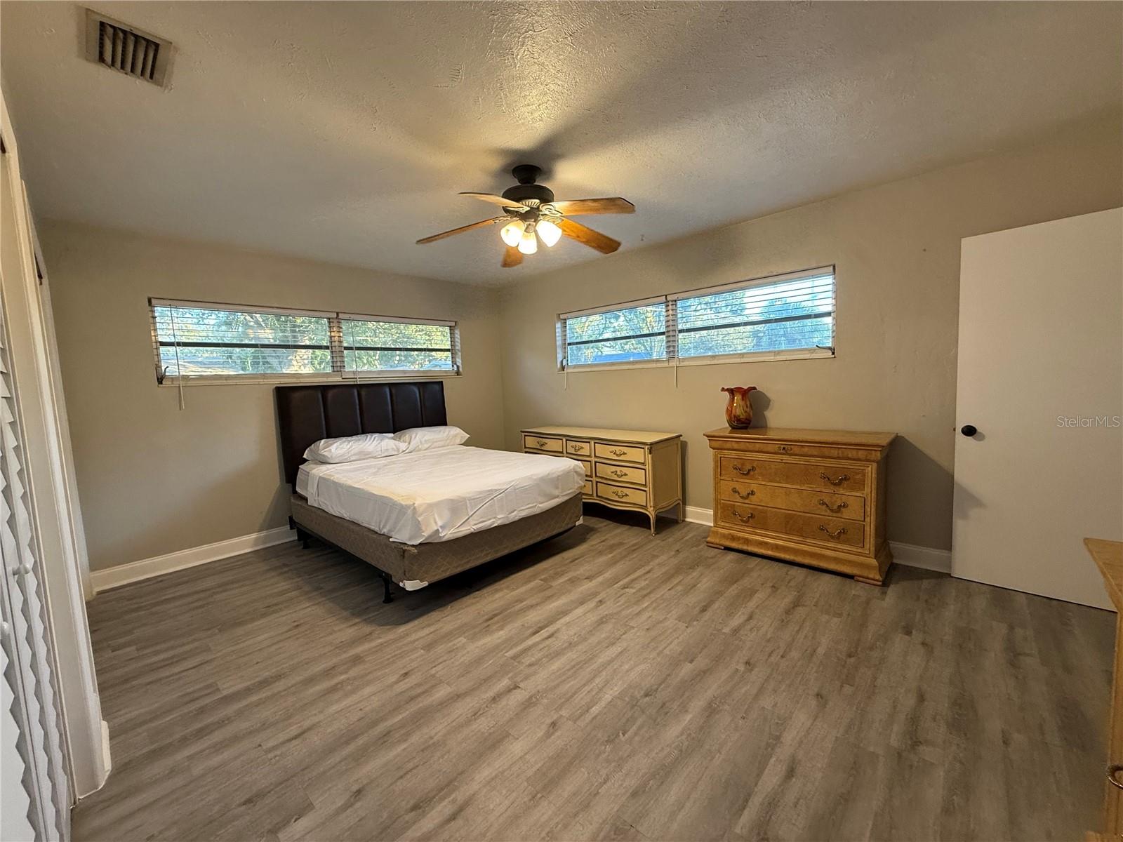 Image 8 of 16 For 3002 Marlin Avenue