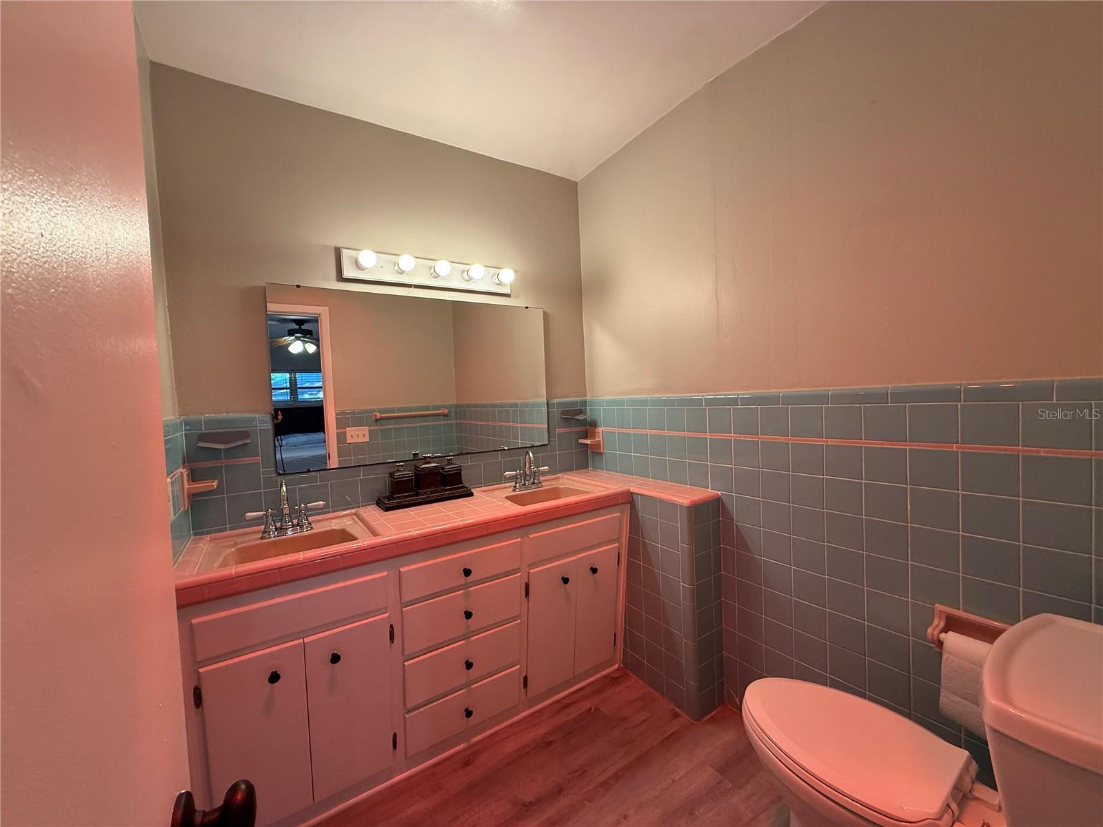 Image 9 of 16 For 3002 Marlin Avenue