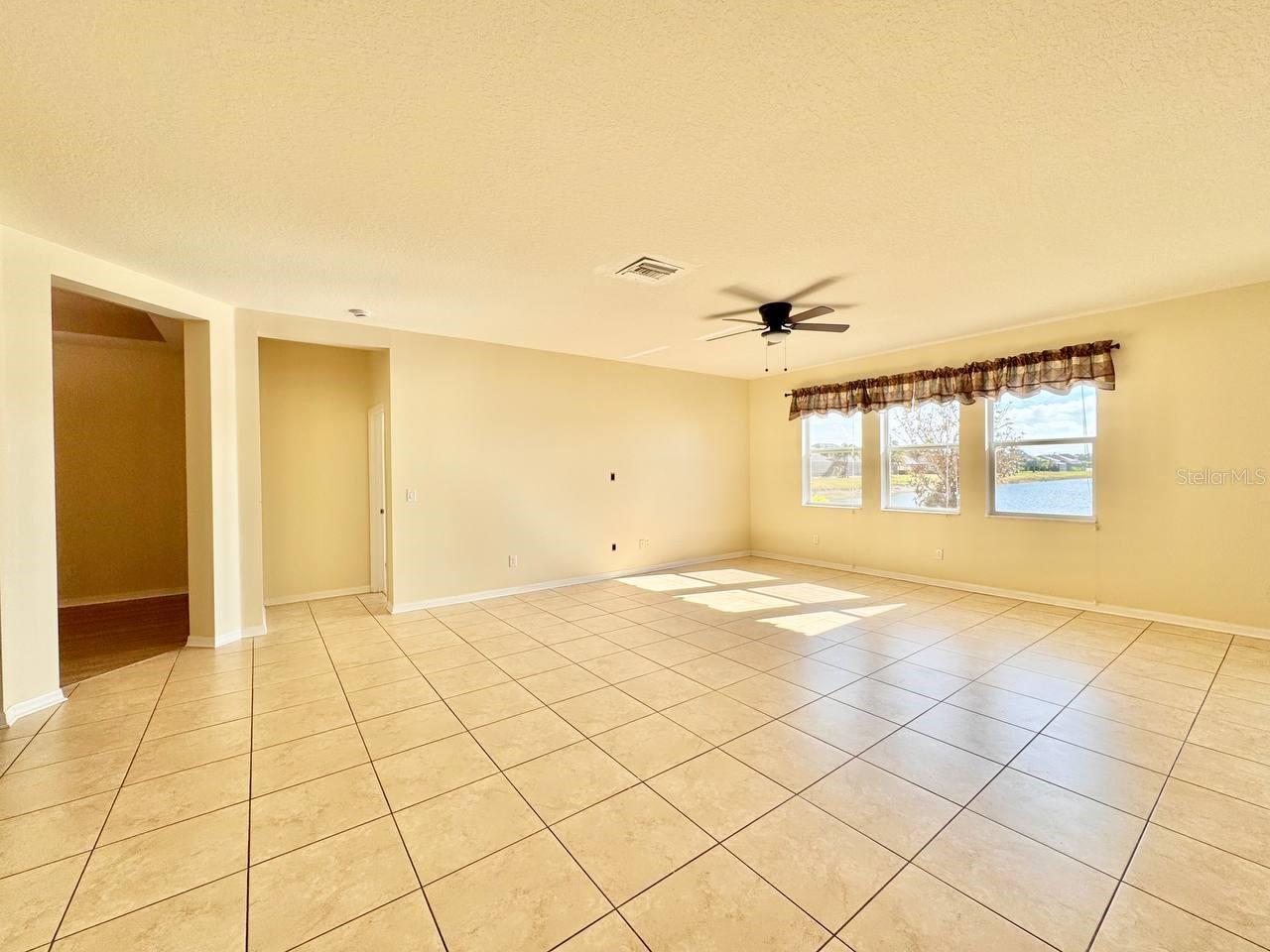 Image 19 of 36 For 610 15th Avenue Nw