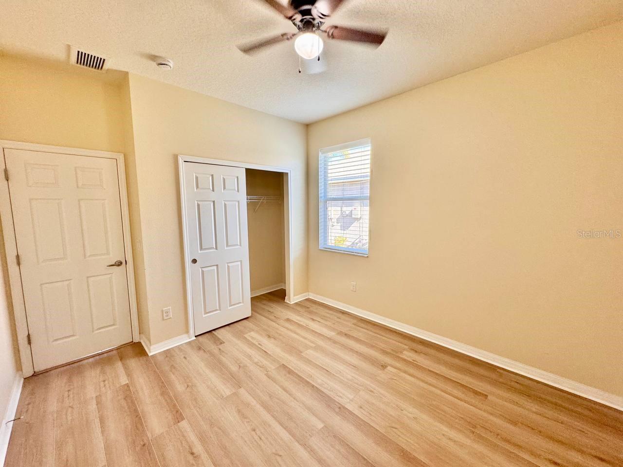 Image 23 of 36 For 610 15th Avenue Nw