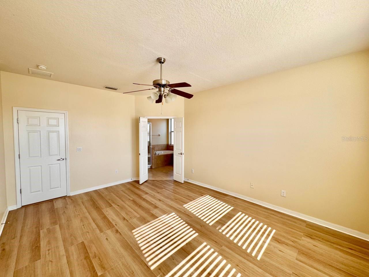 Image 26 of 36 For 610 15th Avenue Nw