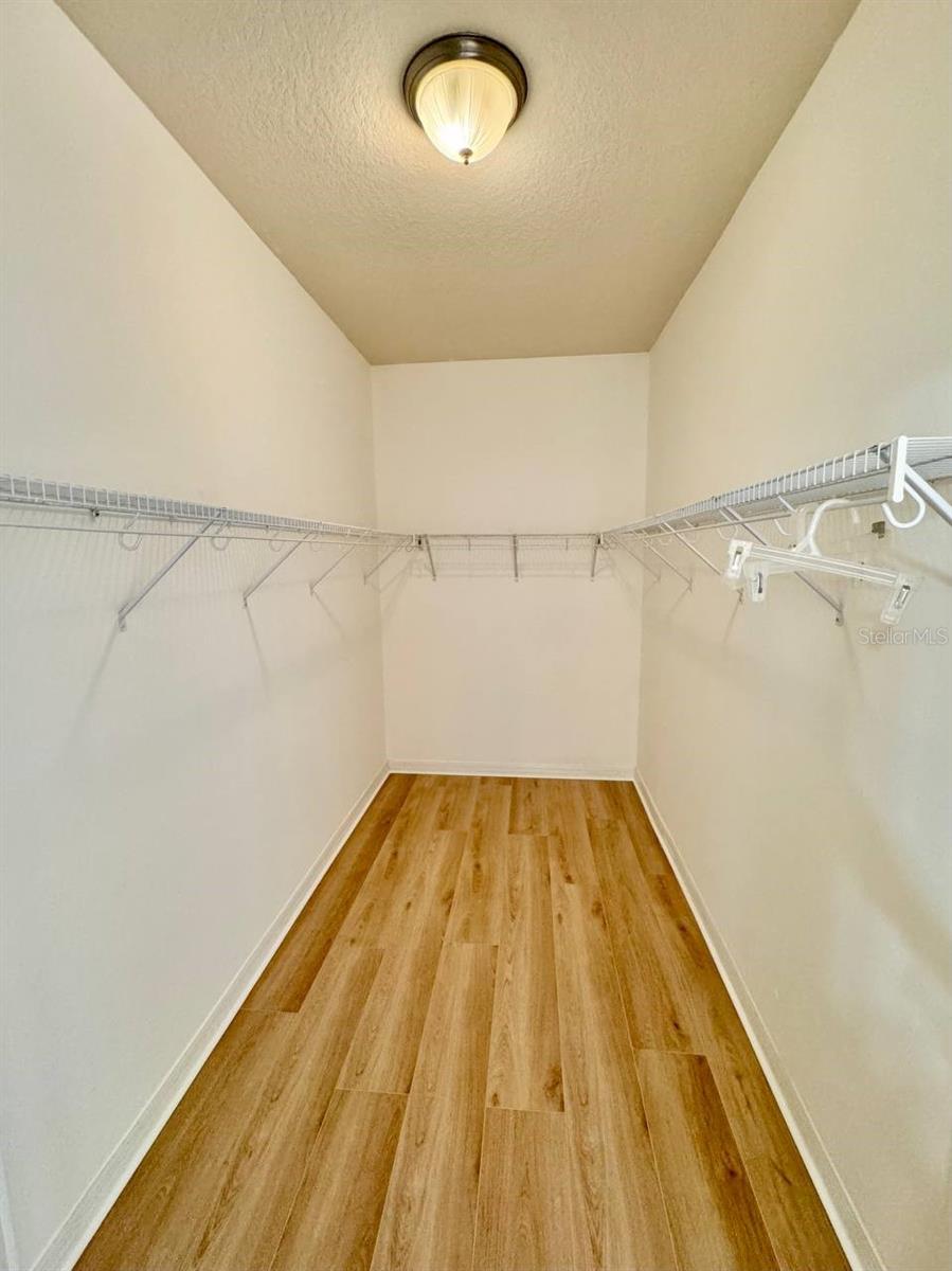 Image 29 of 36 For 610 15th Avenue Nw