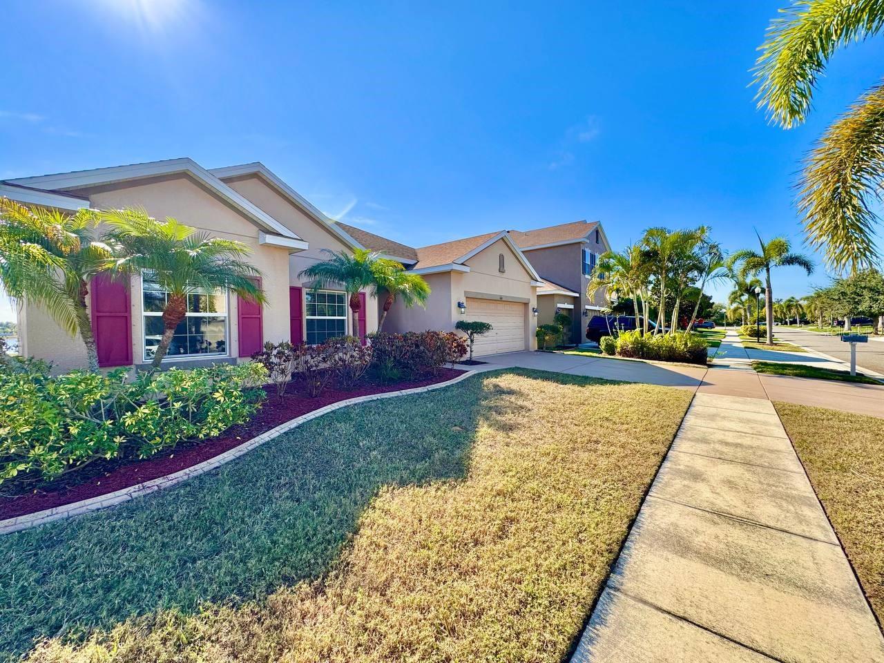 Image 3 of 36 For 610 15th Avenue Nw