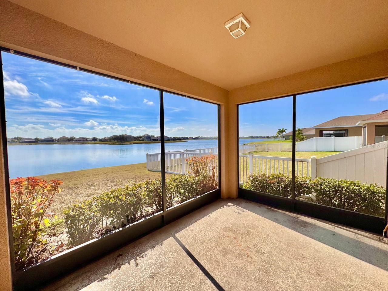 Image 30 of 36 For 610 15th Avenue Nw