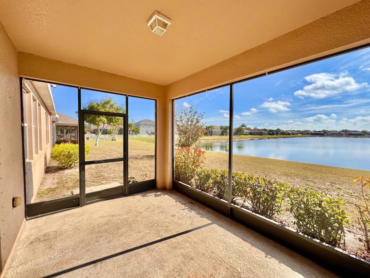 Image 31 of 36 For 610 15th Avenue Nw