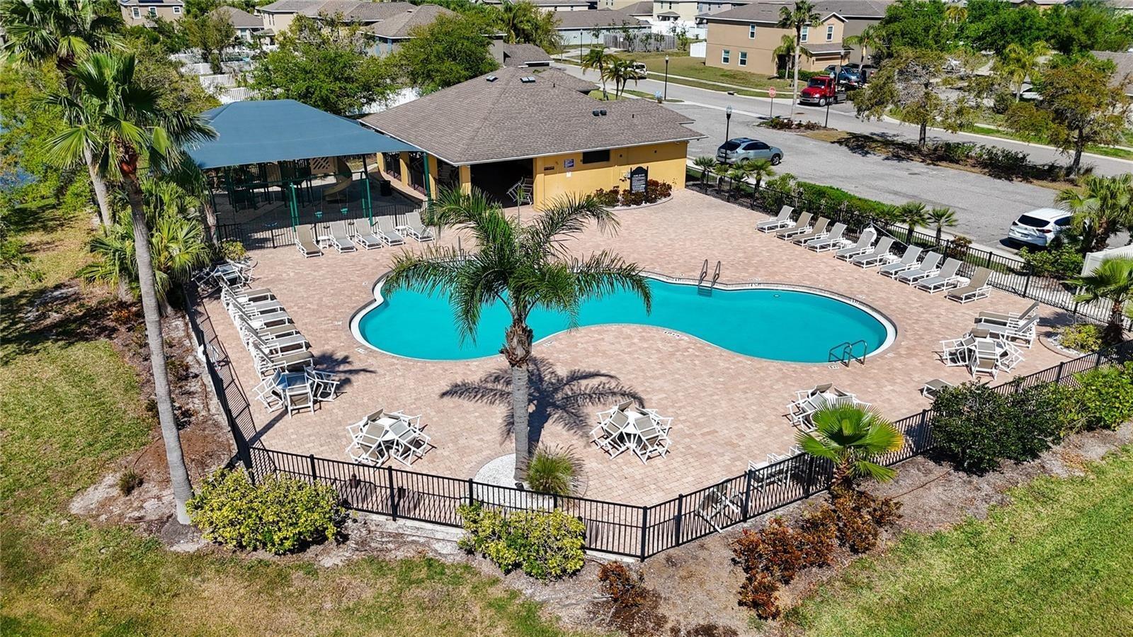 Image 34 of 36 For 610 15th Avenue Nw