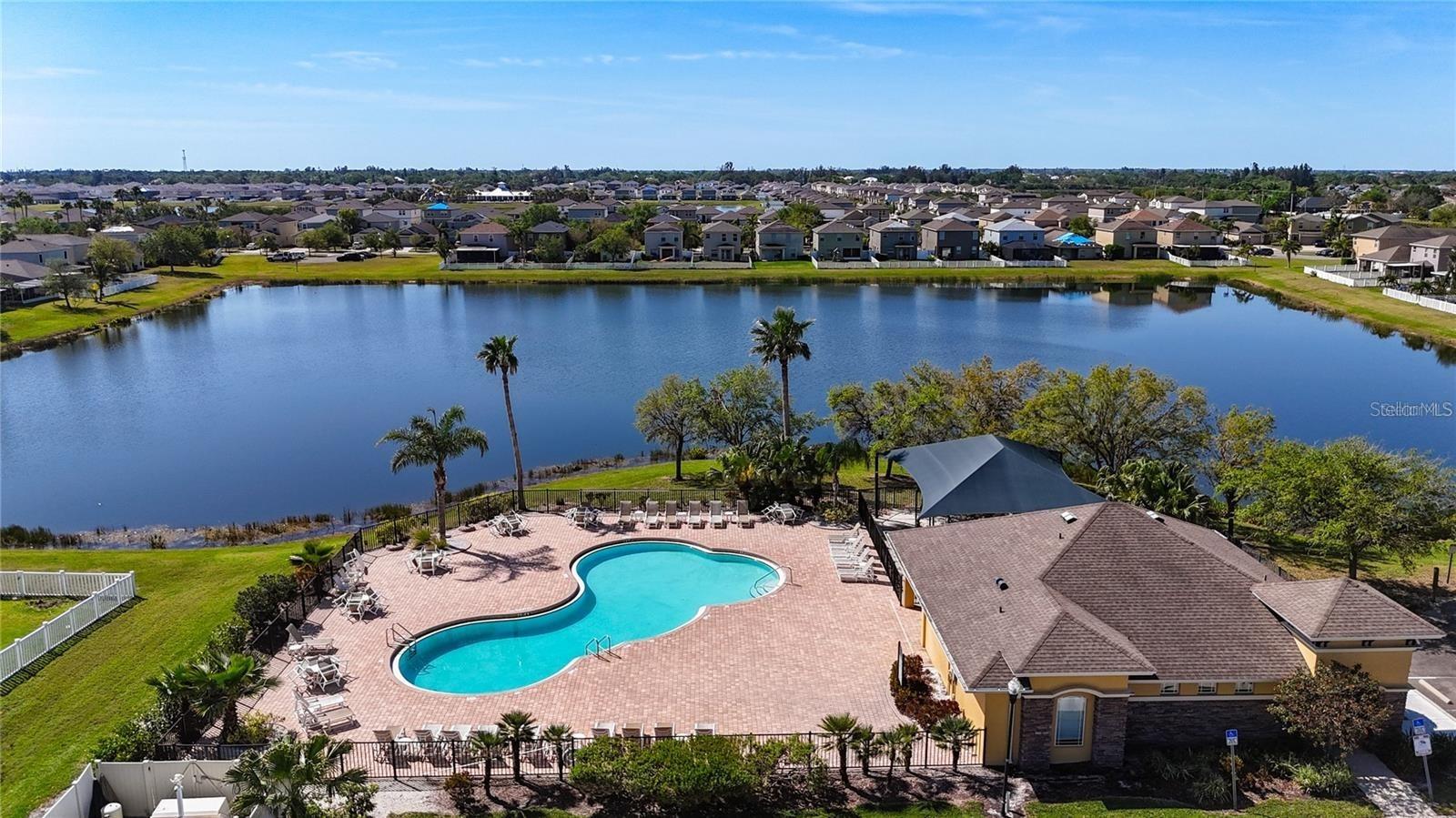 Image 35 of 36 For 610 15th Avenue Nw