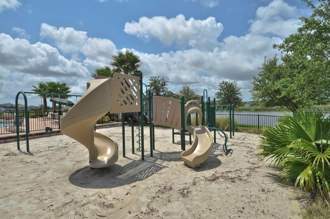 Image 36 of 36 For 610 15th Avenue Nw