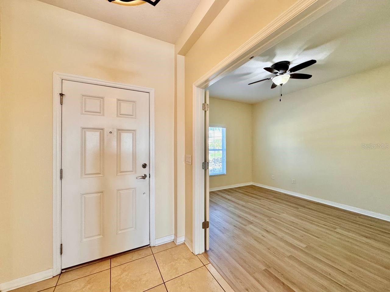 Image 4 of 36 For 610 15th Avenue Nw