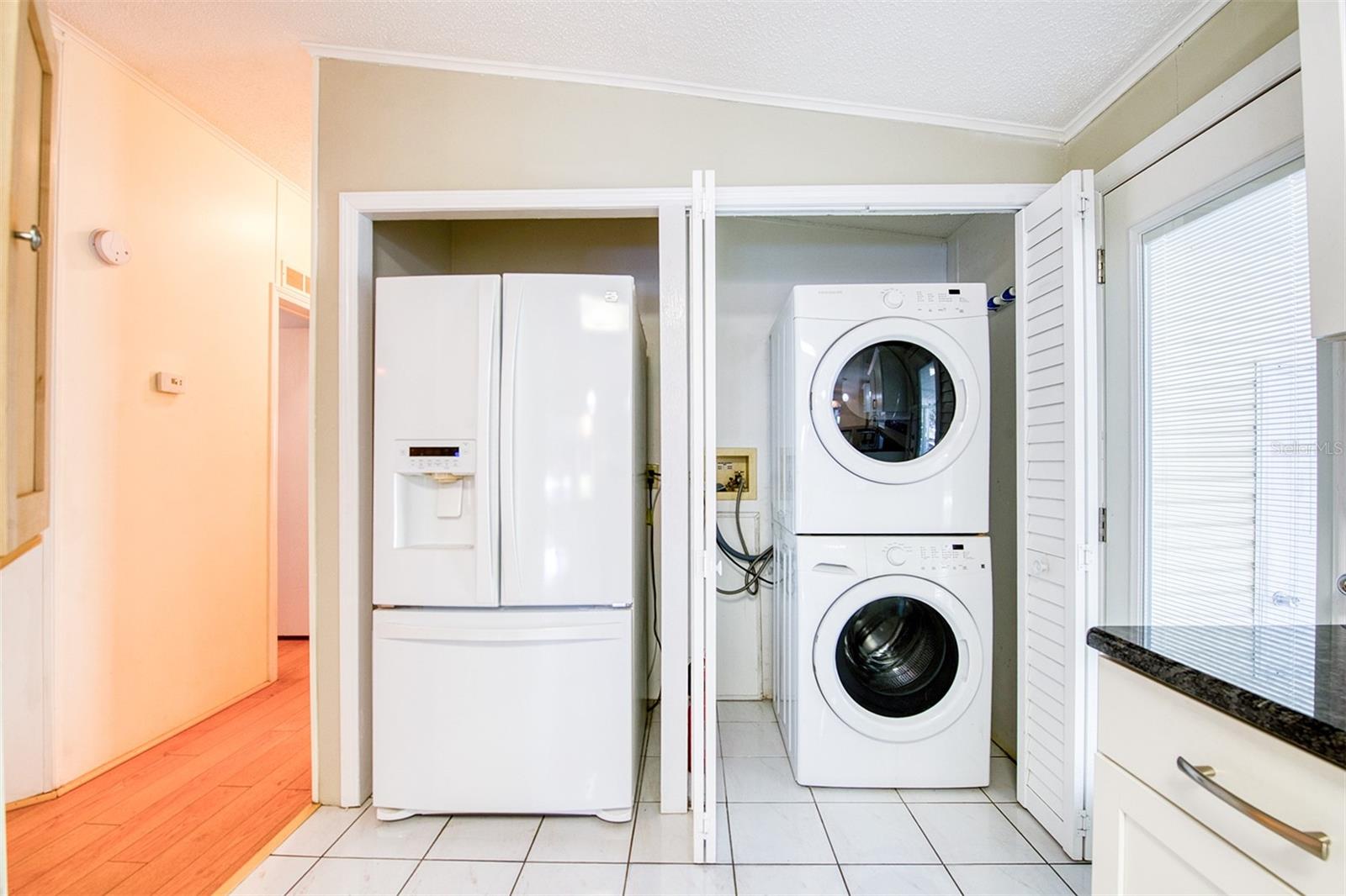 Image 20 of 52 For 8 Pelican Drive N