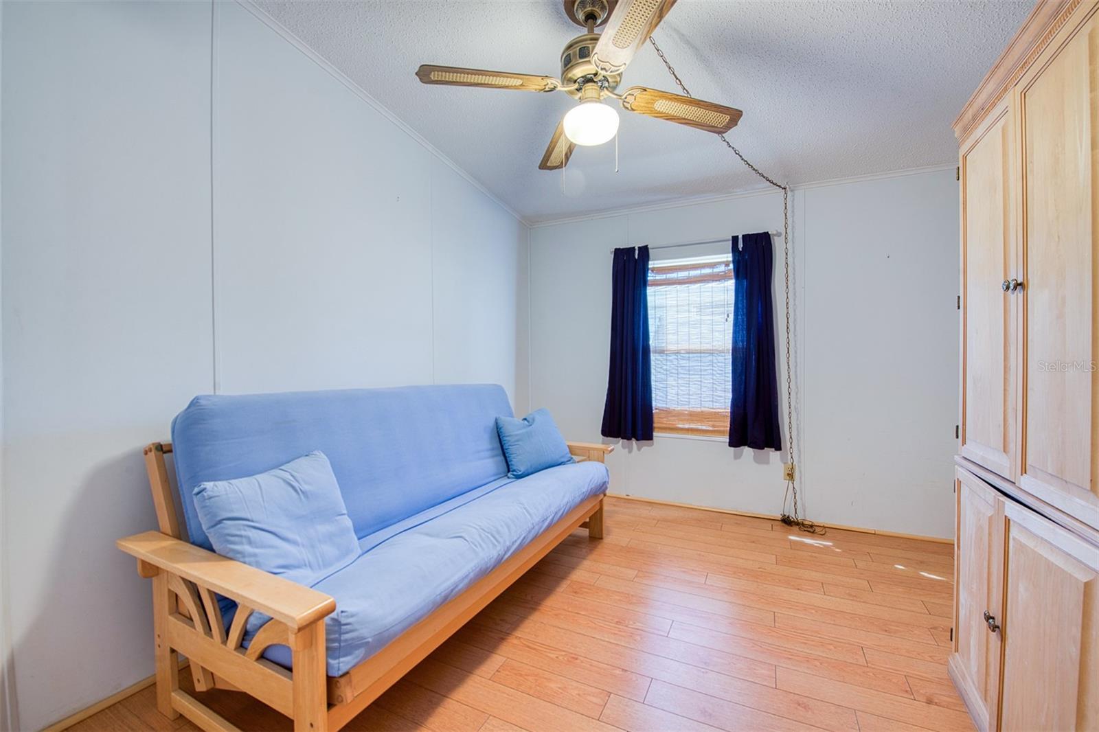 Image 28 of 52 For 8 Pelican Drive N