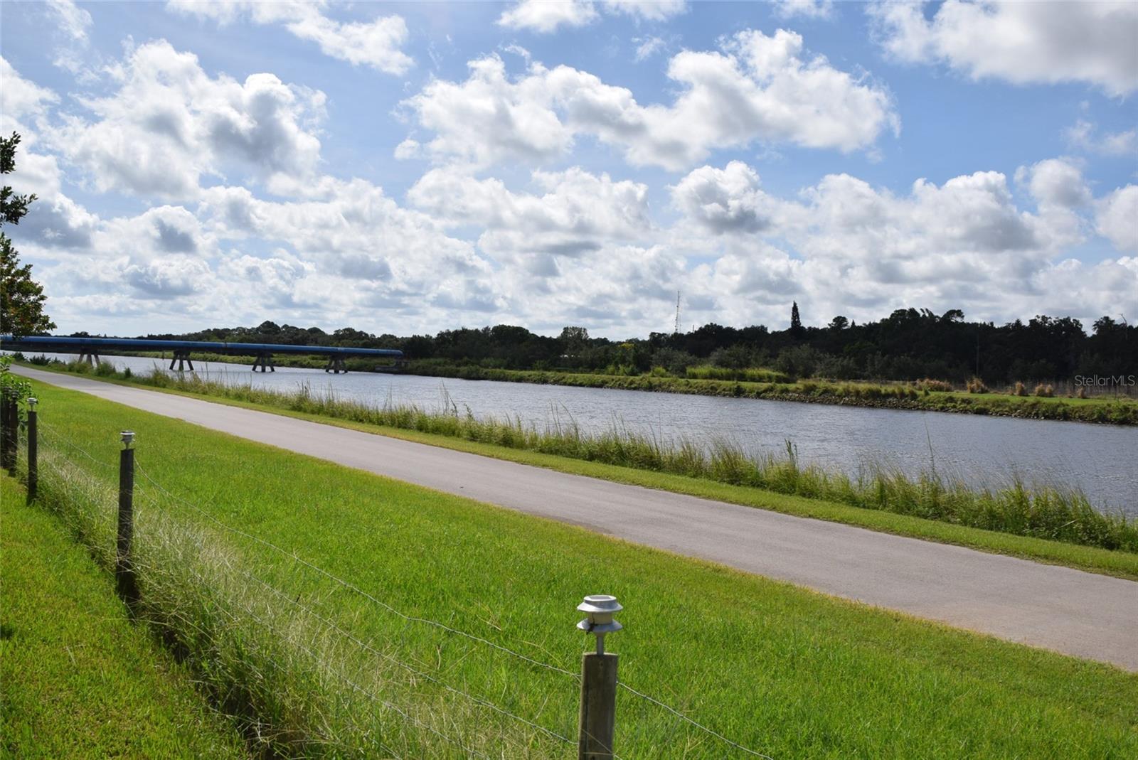 Image 50 of 52 For 8 Pelican Drive N