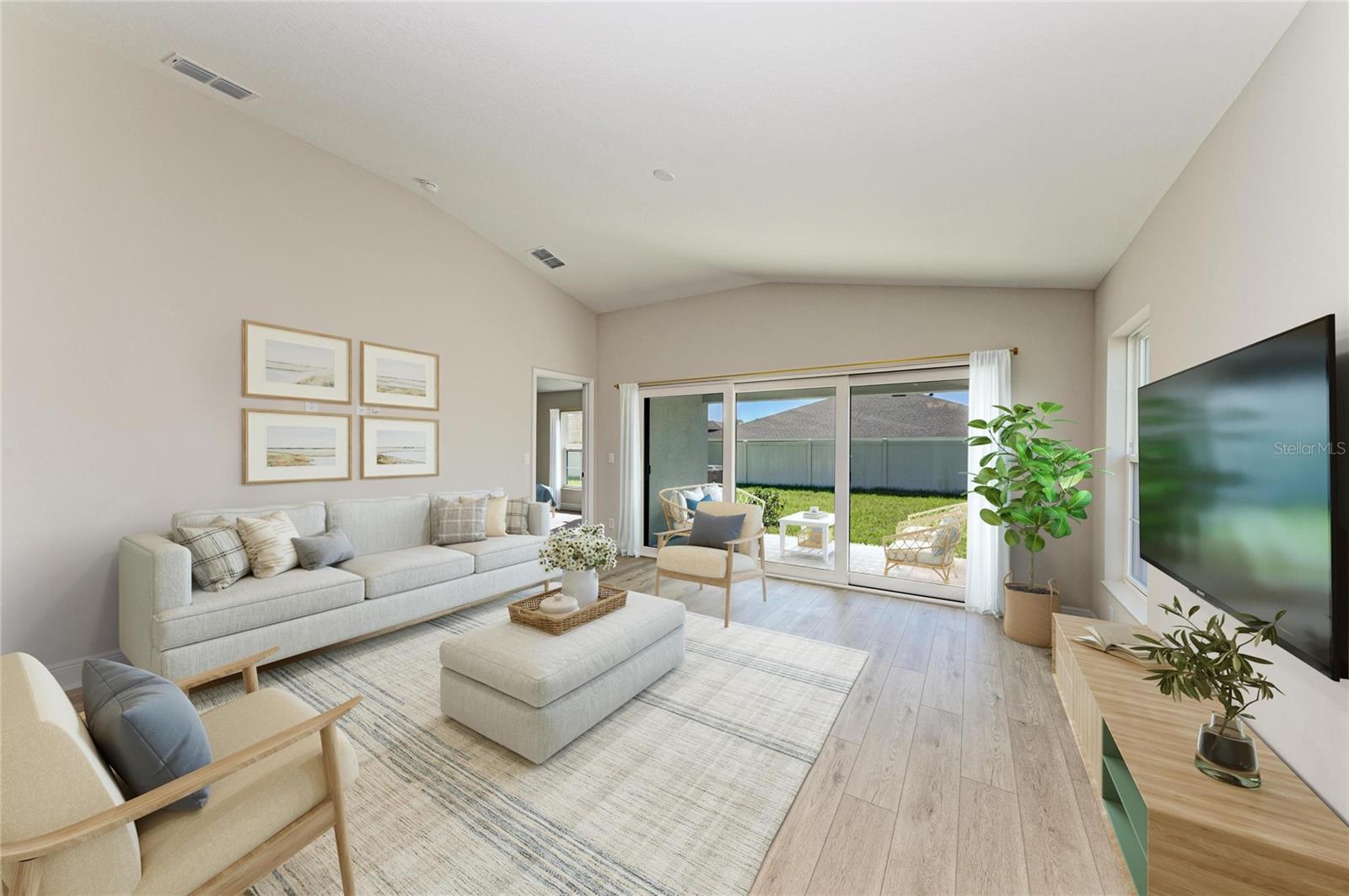 Image 3 of 26 For 12377 Oak Hill Way