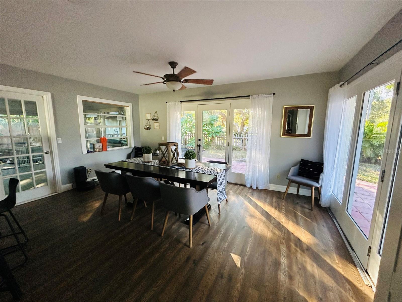 Image 10 of 36 For 2056 59th Way N