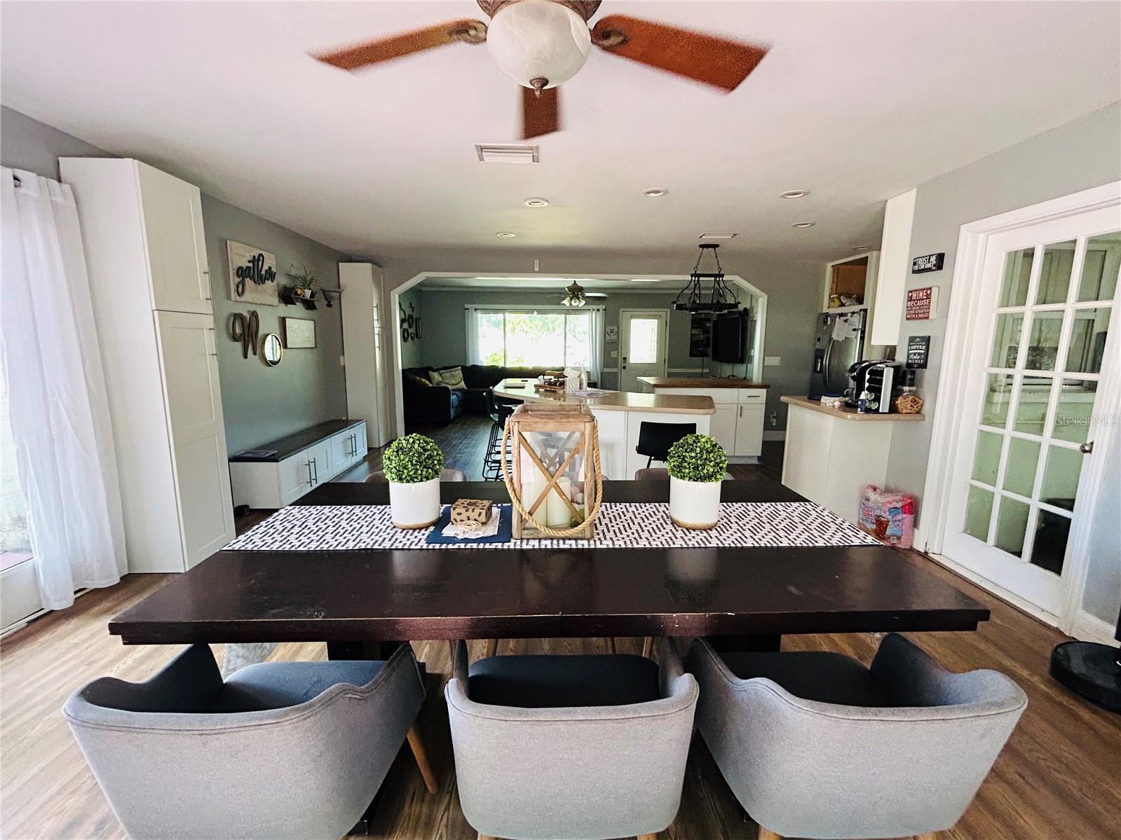 Image 11 of 36 For 2056 59th Way N