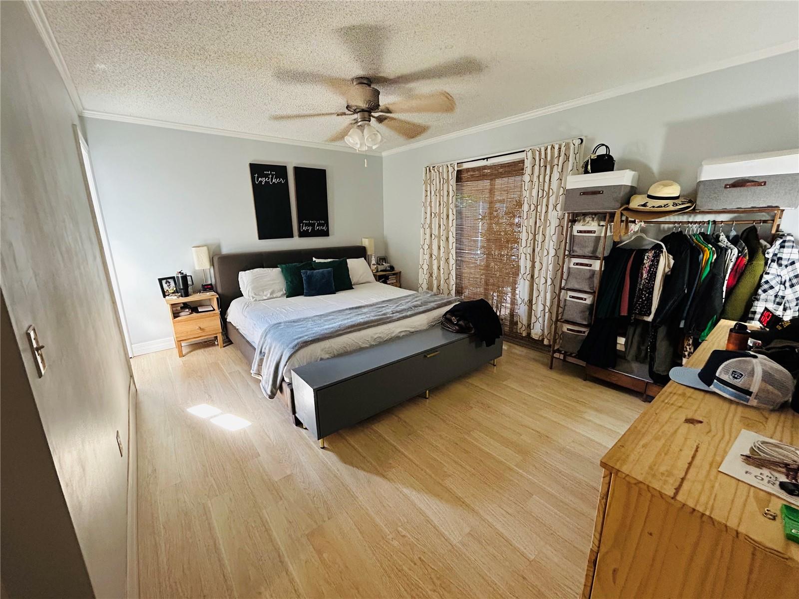 Image 13 of 36 For 2056 59th Way N