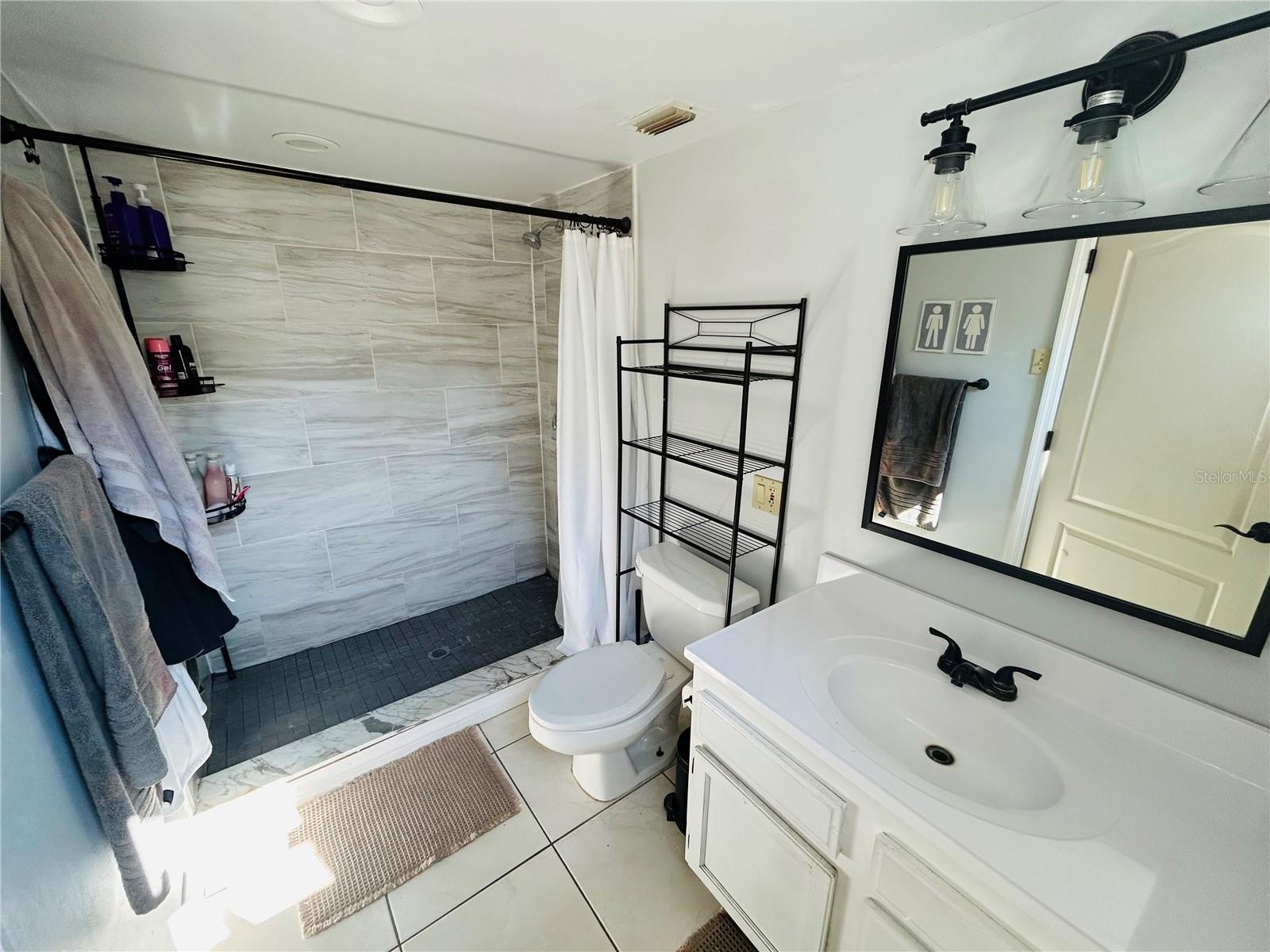 Image 14 of 36 For 2056 59th Way N