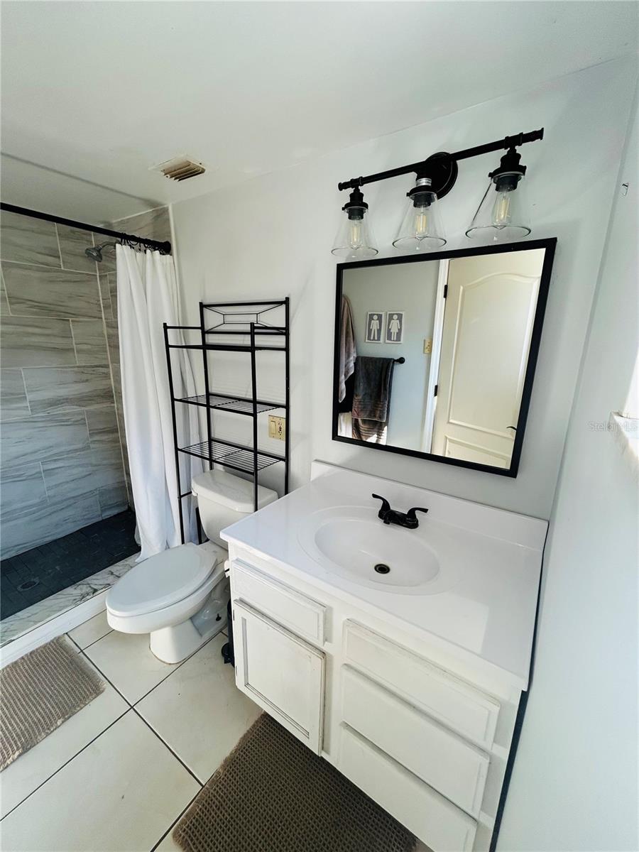 Image 15 of 36 For 2056 59th Way N