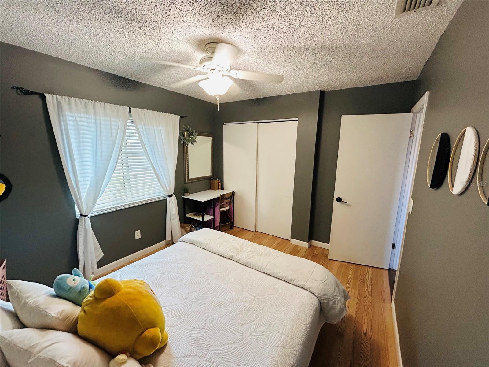 Image 17 of 36 For 2056 59th Way N