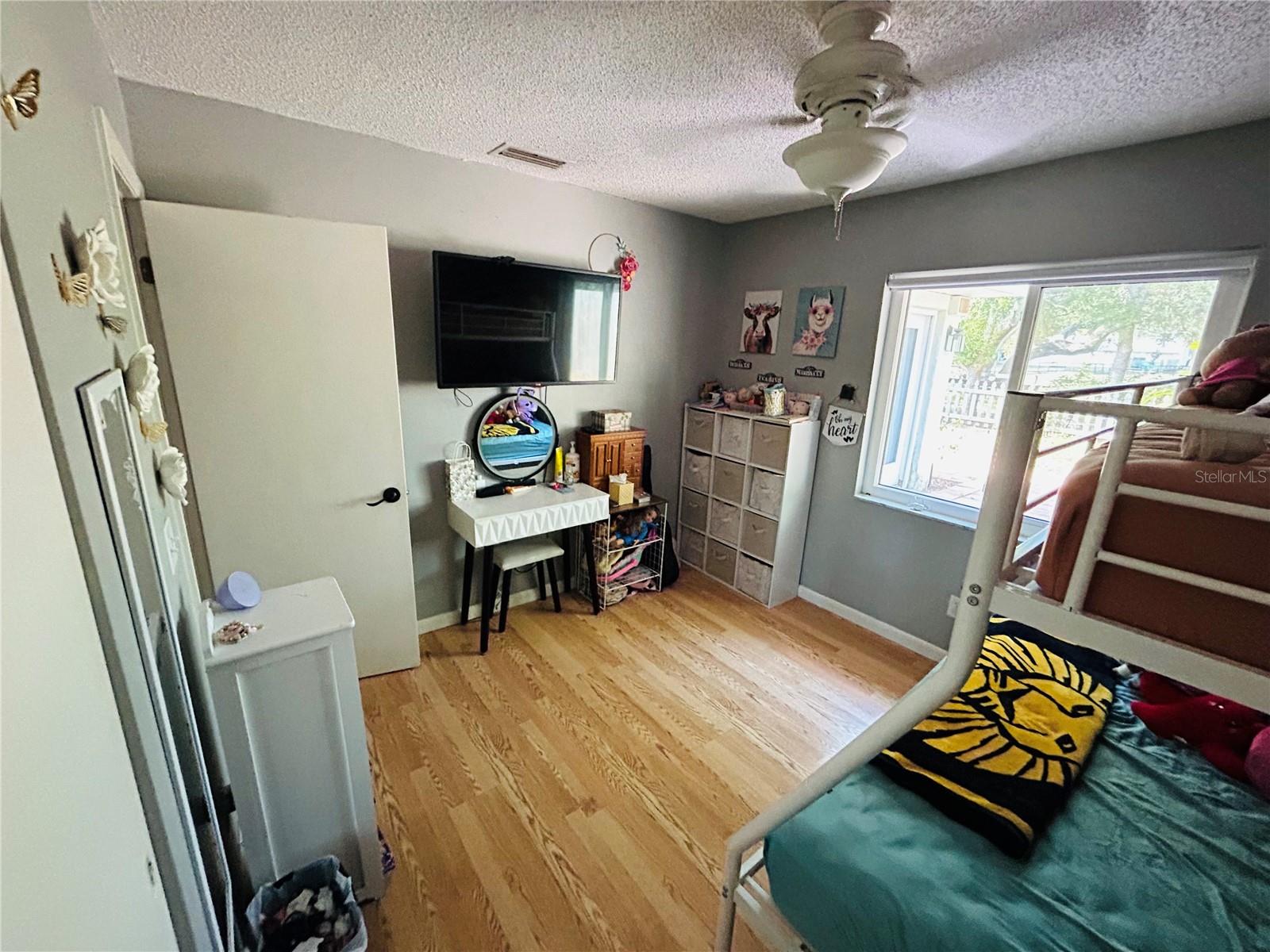 Image 19 of 36 For 2056 59th Way N