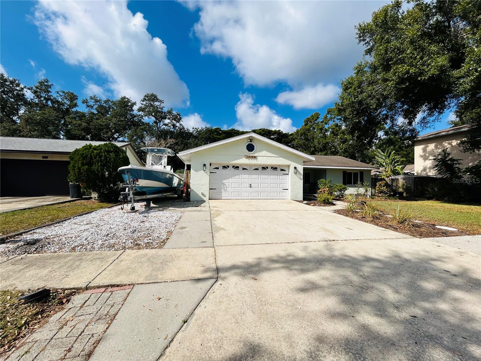 Image 2 of 36 For 2056 59th Way N