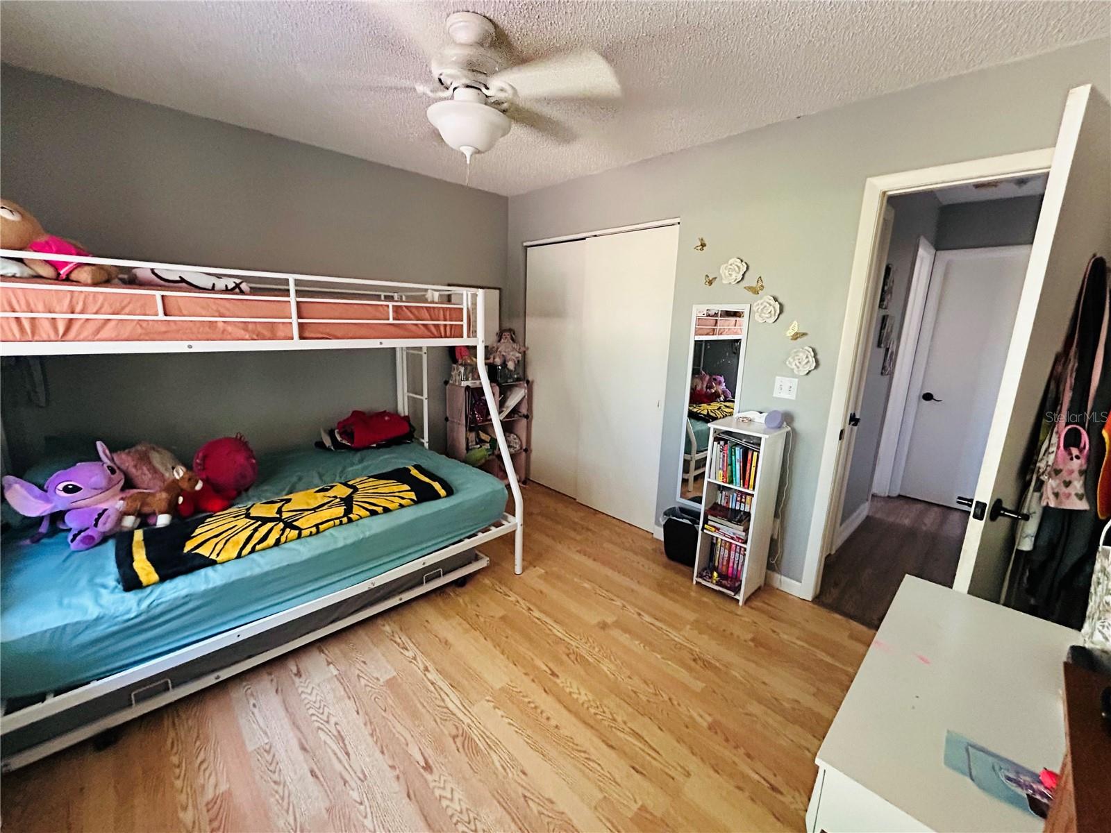 Image 20 of 36 For 2056 59th Way N