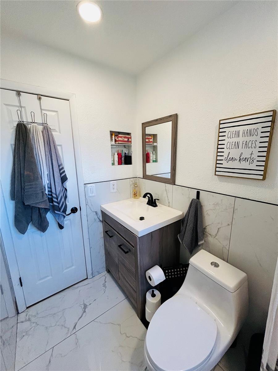 Image 22 of 36 For 2056 59th Way N