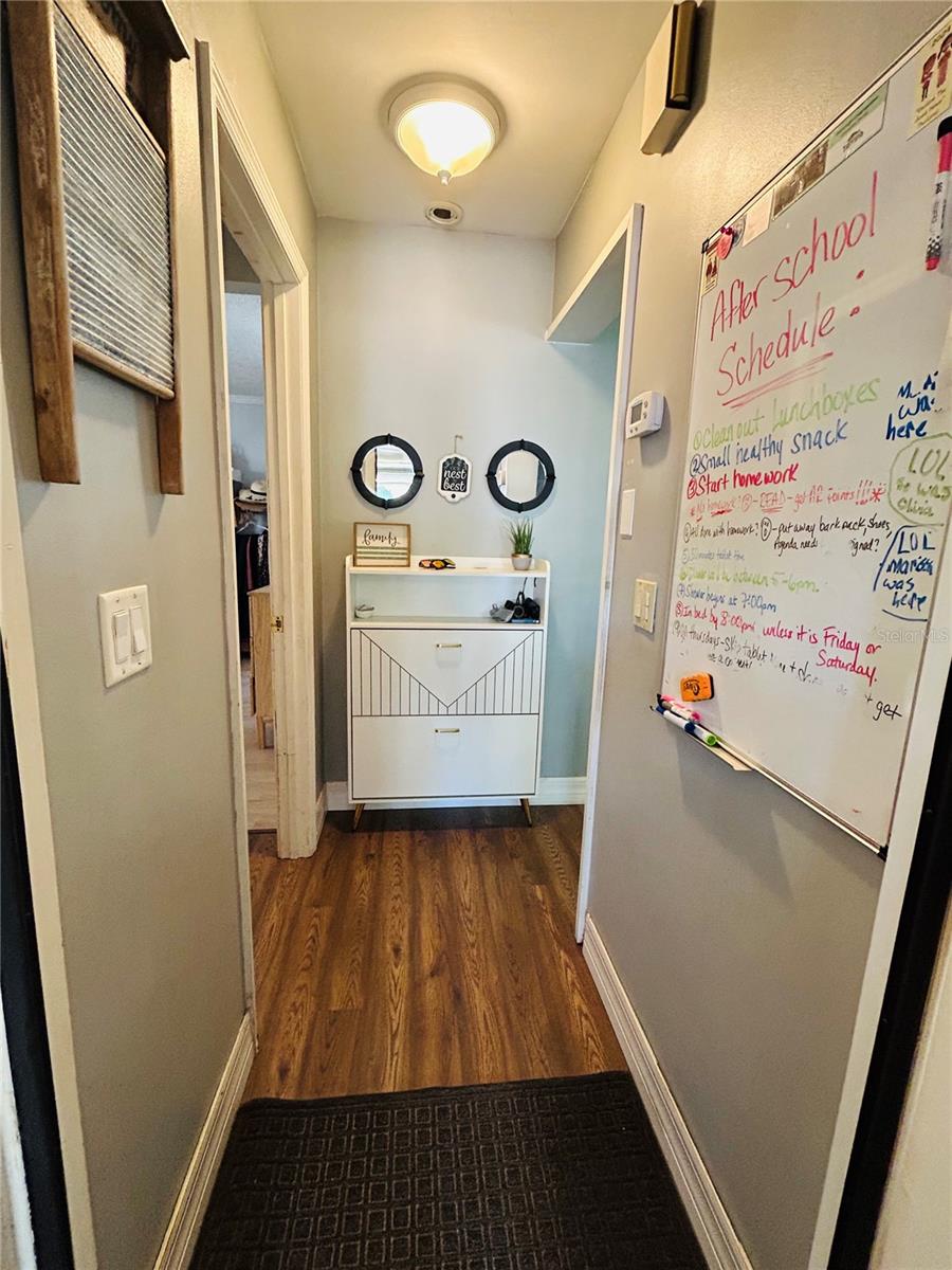 Image 23 of 36 For 2056 59th Way N