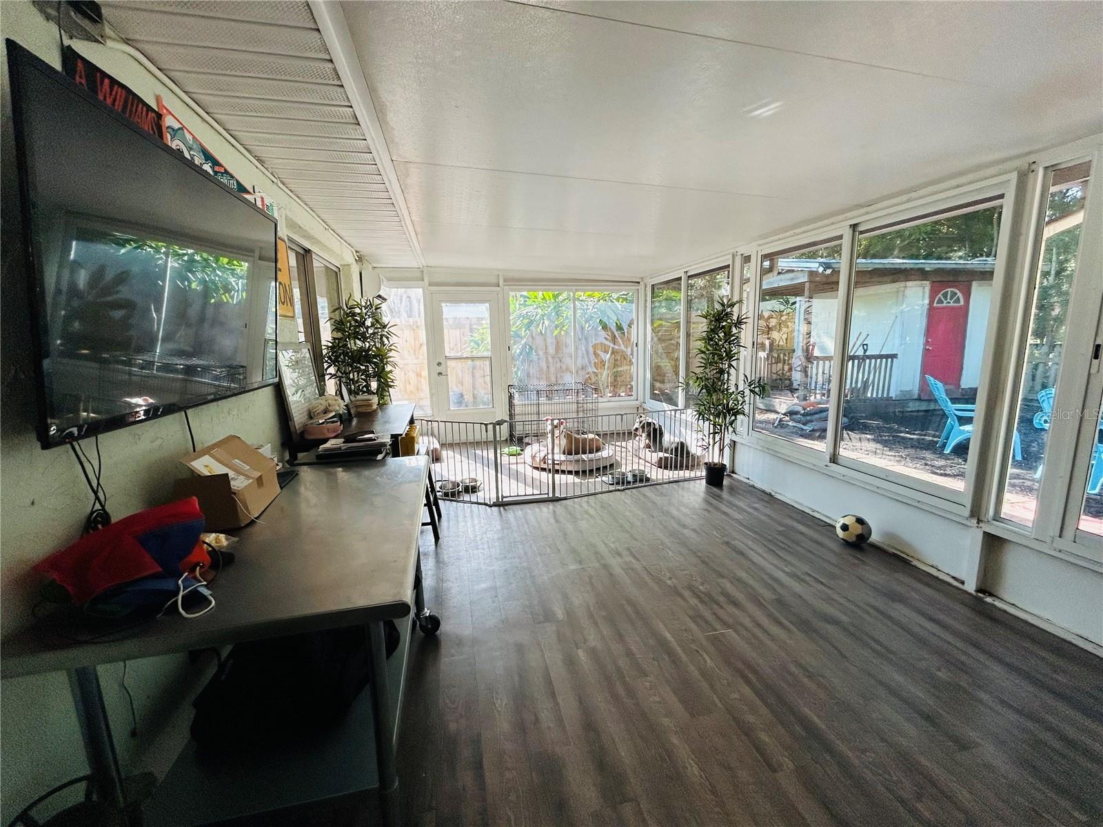 Image 24 of 36 For 2056 59th Way N