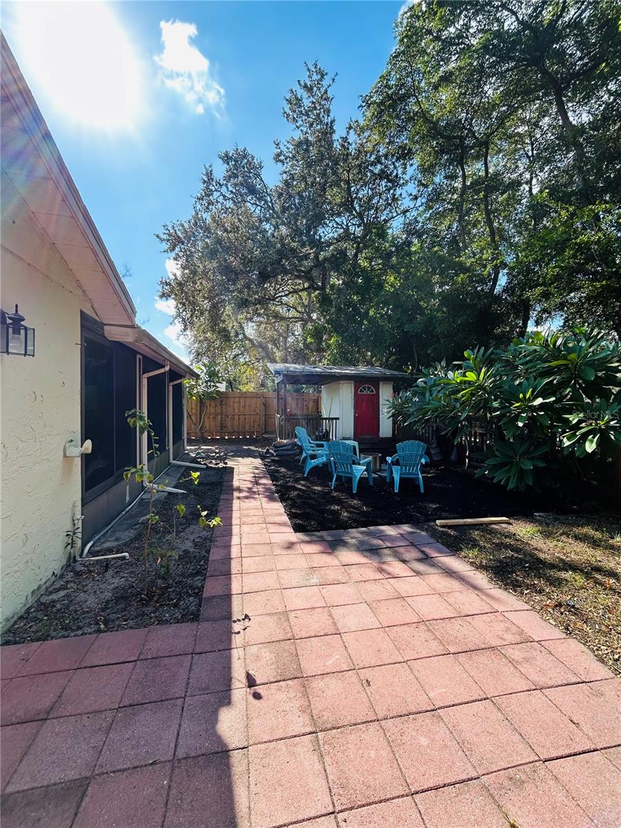 Image 25 of 36 For 2056 59th Way N