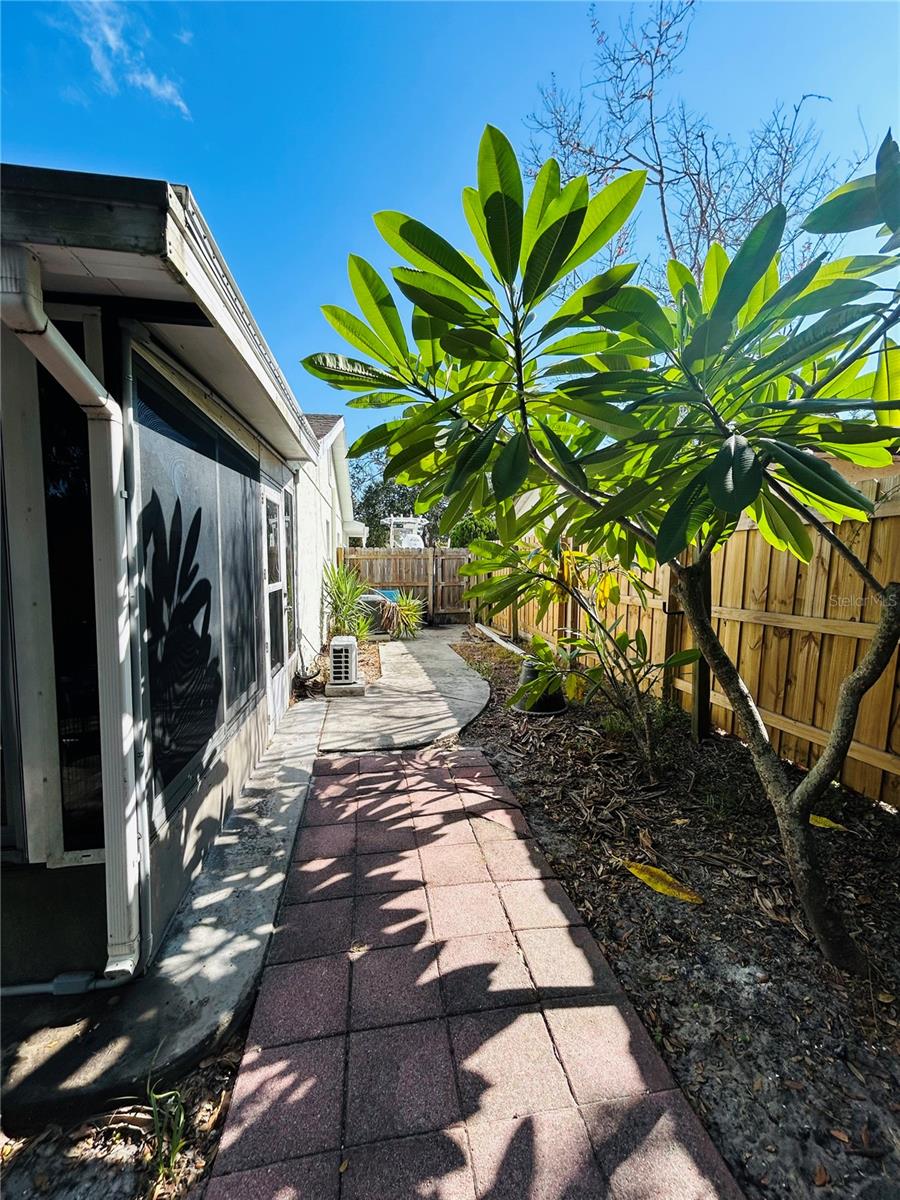 Image 28 of 36 For 2056 59th Way N