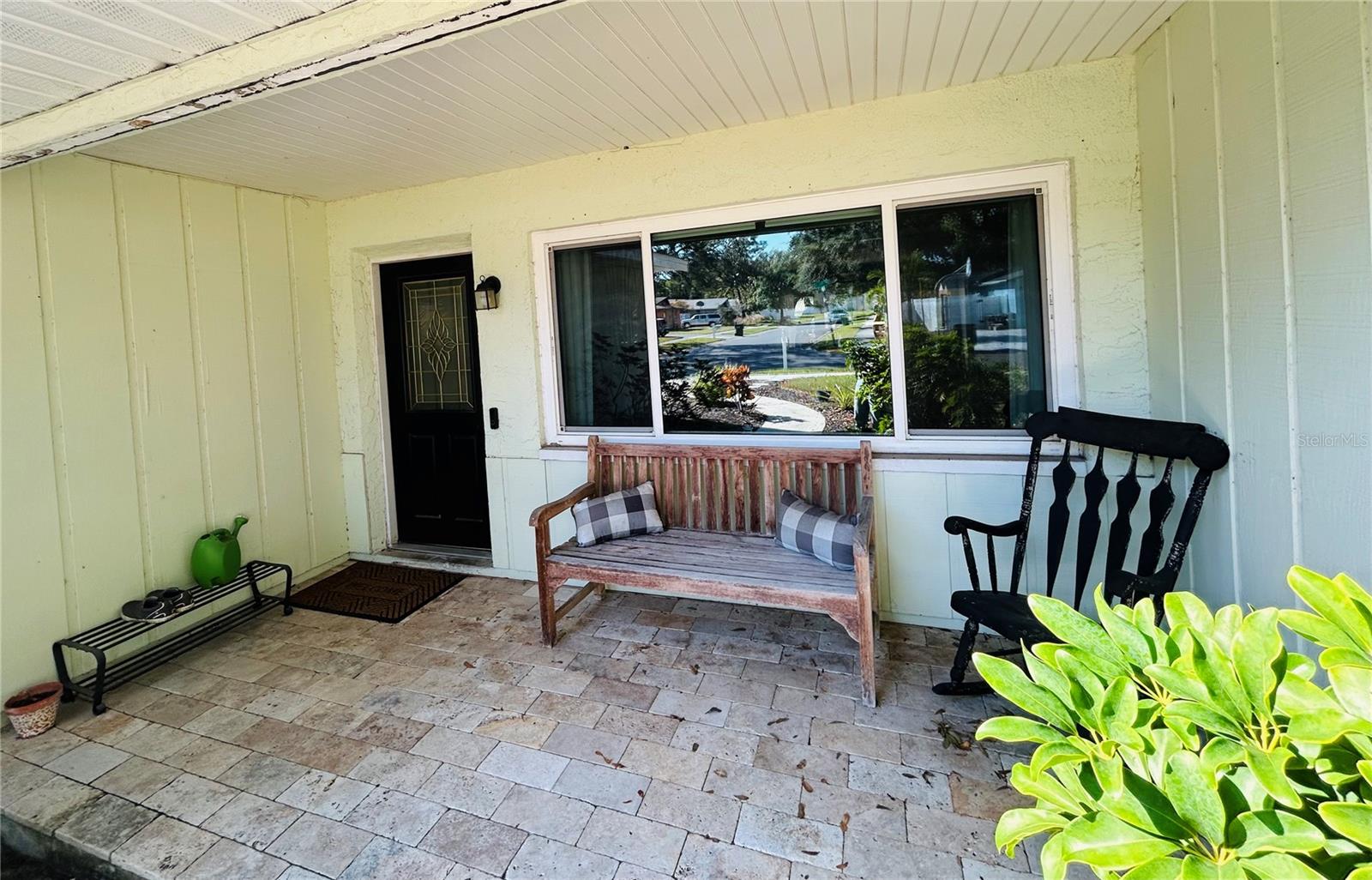 Image 3 of 36 For 2056 59th Way N