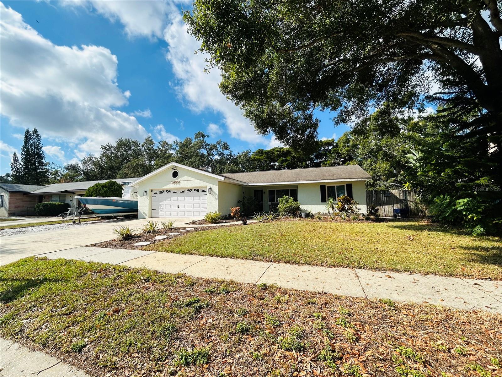 Image 30 of 36 For 2056 59th Way N