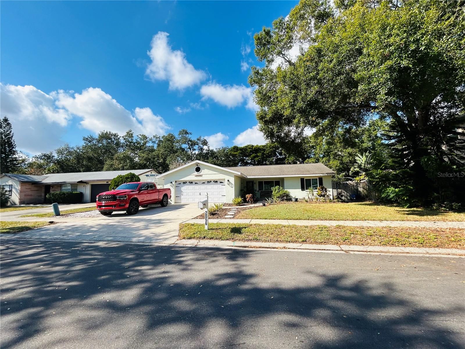 Image 31 of 36 For 2056 59th Way N