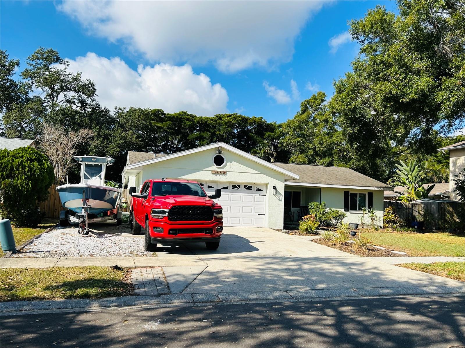 Image 32 of 36 For 2056 59th Way N