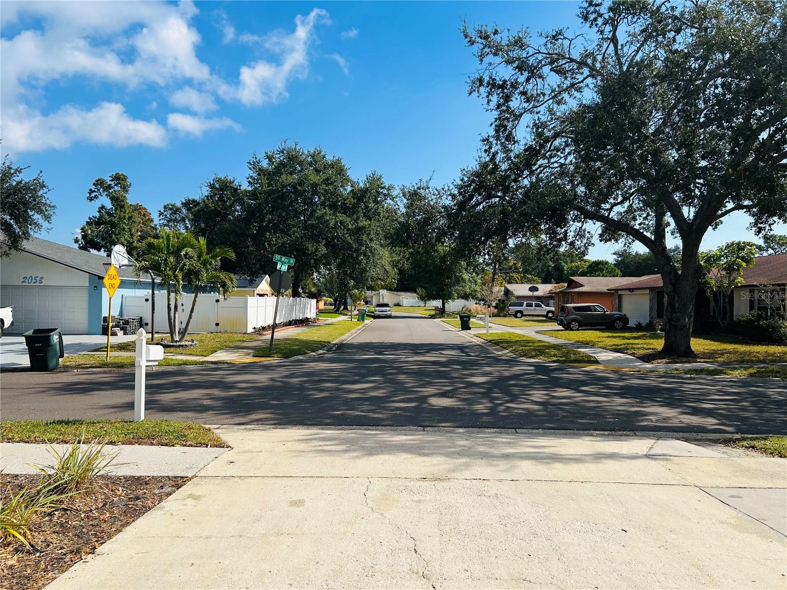 Image 33 of 36 For 2056 59th Way N