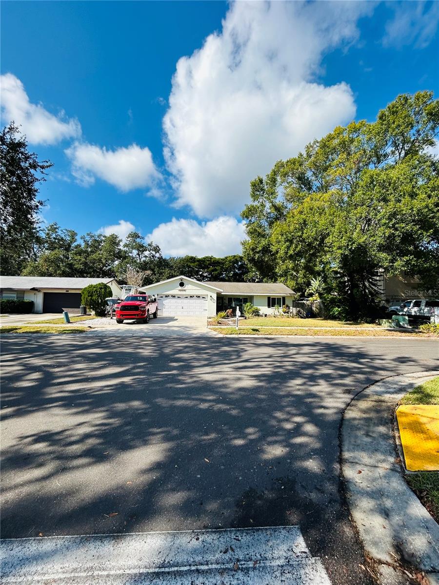 Image 34 of 36 For 2056 59th Way N