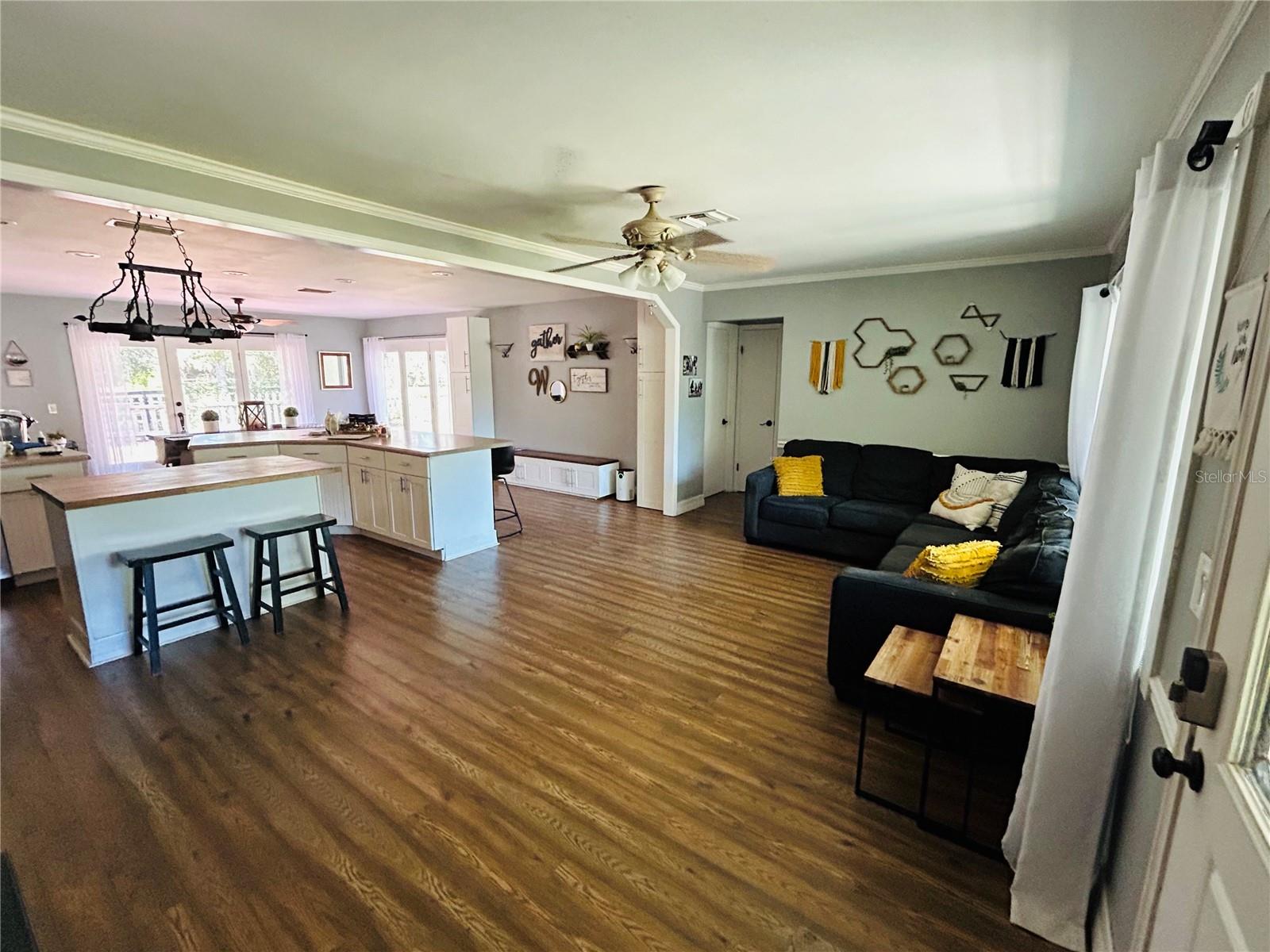 Image 5 of 36 For 2056 59th Way N