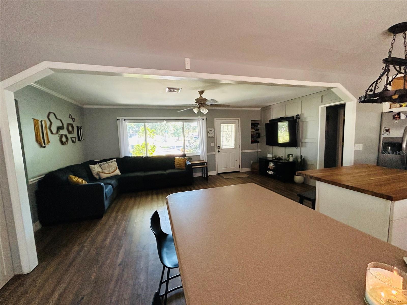 Image 7 of 36 For 2056 59th Way N