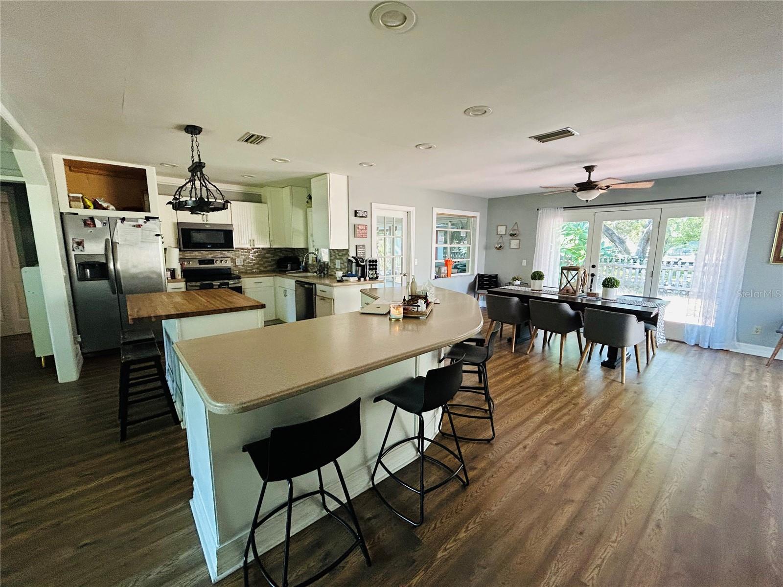 Image 8 of 36 For 2056 59th Way N